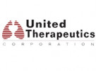 United Therapeutics